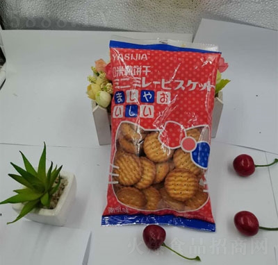 ��˼�����������ζ130g