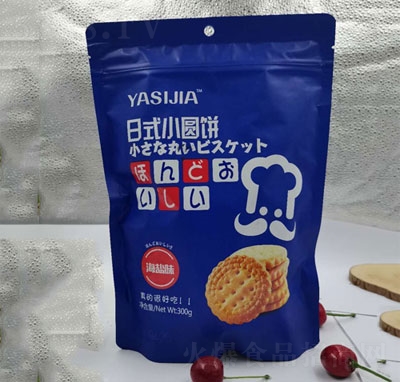 ��˼����ʽС�A��}ζ300g