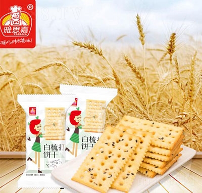 ��˼�����[��̦֥�������