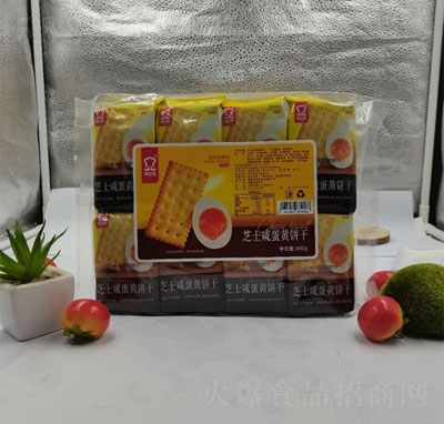 ��˼��֥ʿ�̵��S�300g