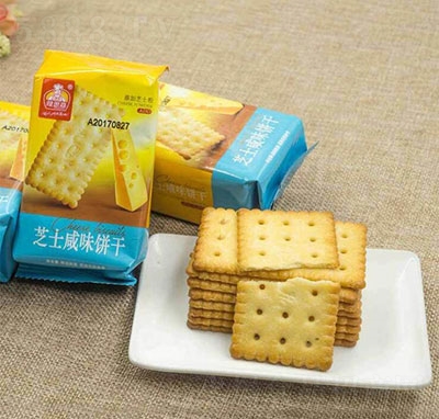 ��˼��֥ʿ��ζ�