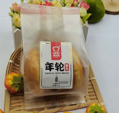 ��˼����݆���ԭζ90g