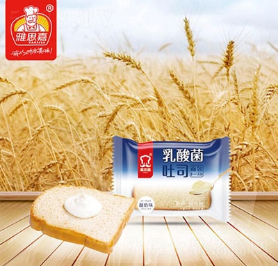 ��˼��ţ����˾��������