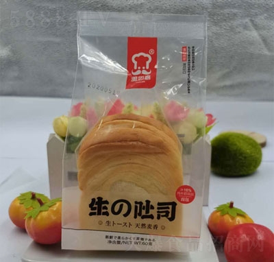 ��˼������˾��ţ�����