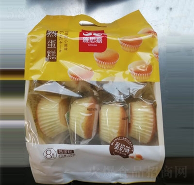 ��˼���쵰�⵰��ζ