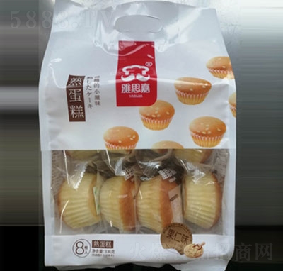 ��˼���쵰�����ζ8ö�b336g