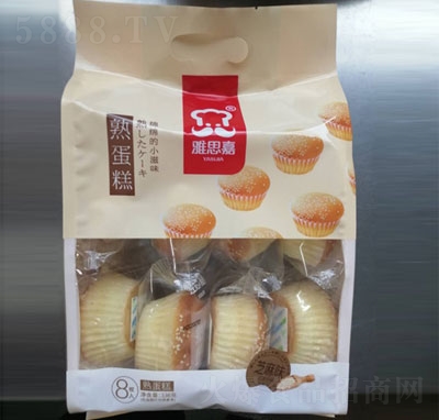 ��˼���쵰��֥��ζ336g