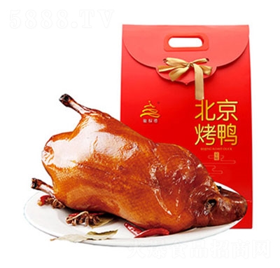 ���S�±�������