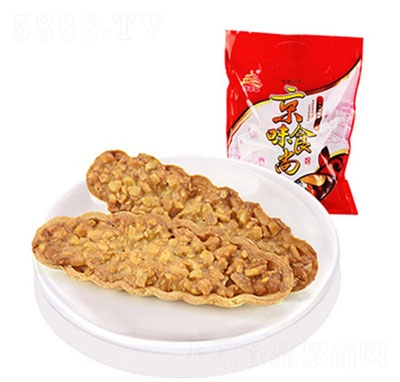 ���S�¹��ʴ�