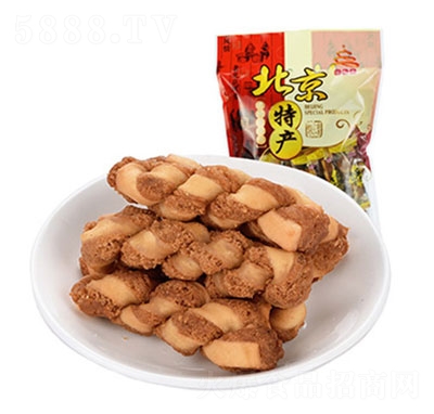 ���S���ϱ����黨