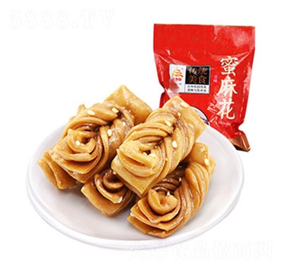 ���S�����黨