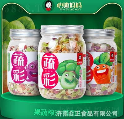 �߲�����l