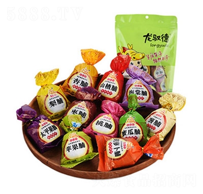 ���S�¹���