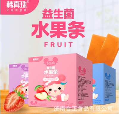 ������ˮ���l���b