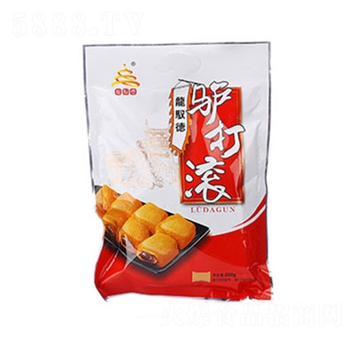 ���S���H��L