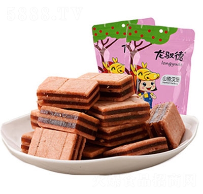 ���S��ɽ髝h��