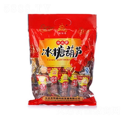 ���S���Ǻ��J