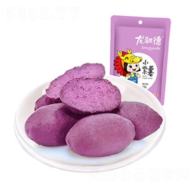 ���S��С����