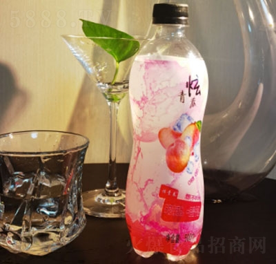 ���ഺ����ζ�o(w��)���K�����ˮƿ�b