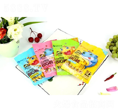 ���b�L�~(y��)�c