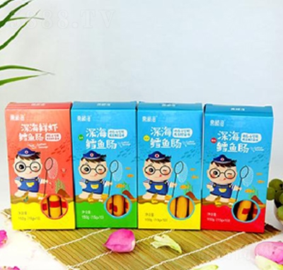 ��L�~�c���b15gX10֧