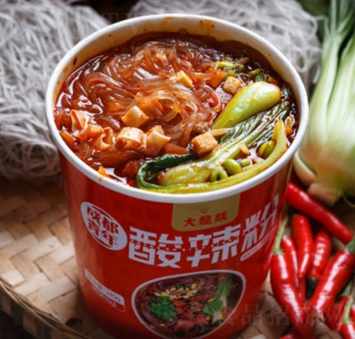 �����D145g�ɶ�������������ʳ