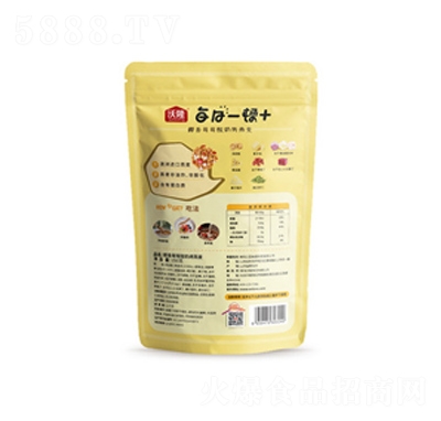 ˮ���_�{(di��o)��ʳ