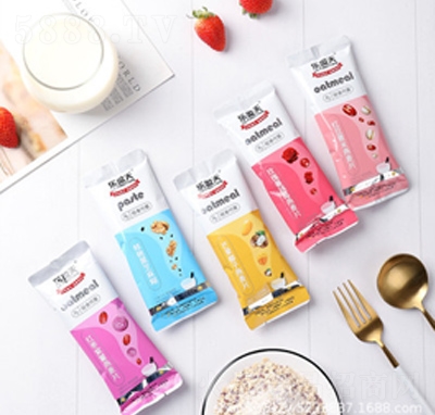 �I(y��ng)�B(y��ng)���͛_�{(di��o)����