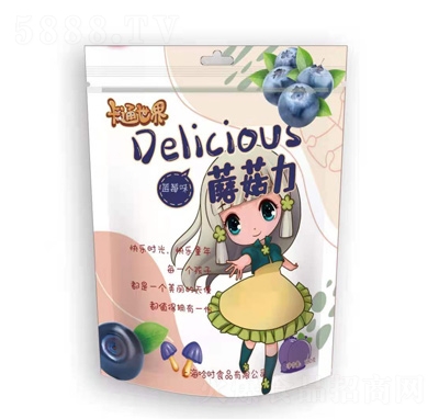 ��ͨ����Ģ�����{(l��n)ݮζ100��