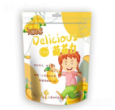 ��ͨ����Ģ����â��ζ100��