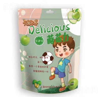 ��ͨ����Ģ�����O(p��ng)��ζ100��