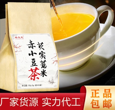 �͌�޲�׳�С����