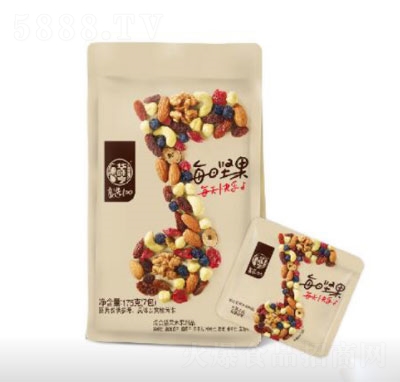 �Aζ��ÿ�ՈԹ�(-C��)175��