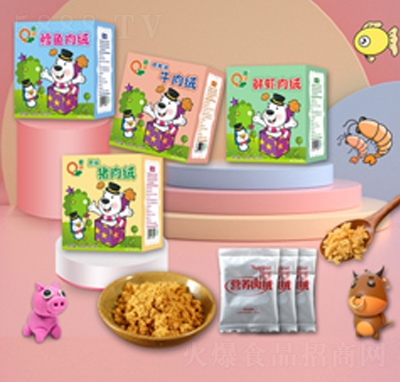 ������ā����