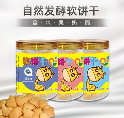 �������eʳƷ