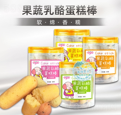 �������ҵ���