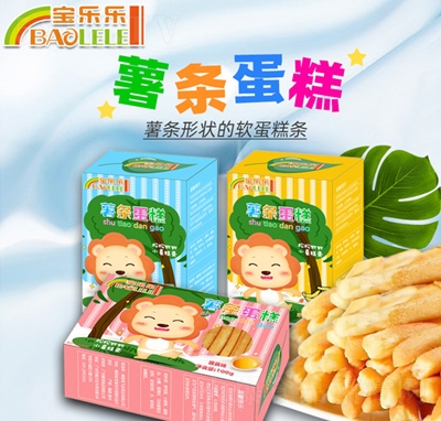 ��ָ�����L�lС���