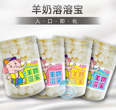 ���׃����ܶ���