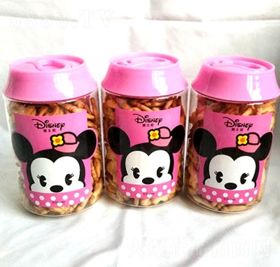 �������Č������