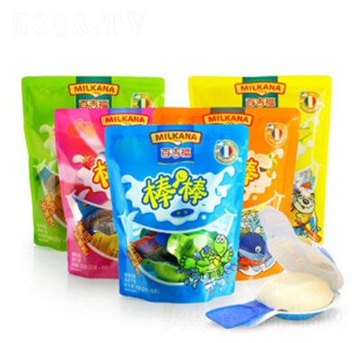 �ټ�����ͯ�������Ұ�