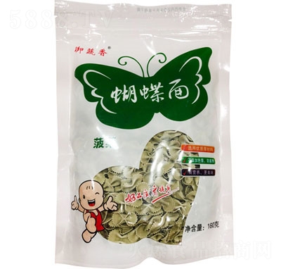 ��ͯ�I(y��ng)�B(y��ng)������