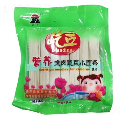 �~���߲ˌ�����