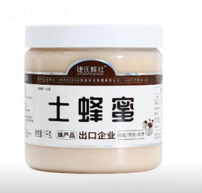 ����1000��������