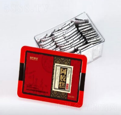 ������500�˰��z��