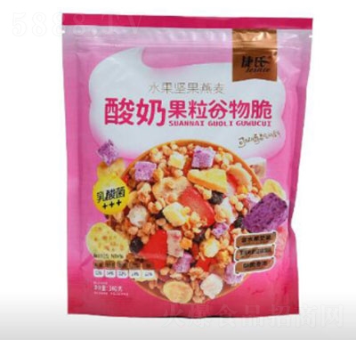 �������̹��������