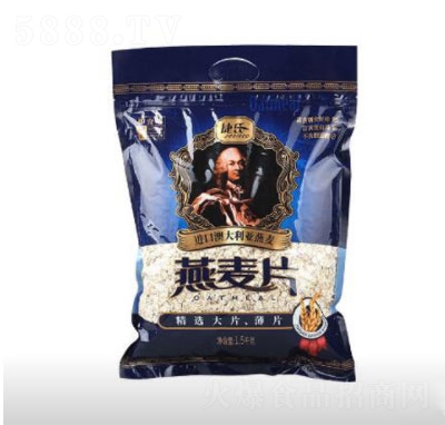 ��������Ƭ1500��