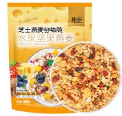 ����֥ʿ���������400��