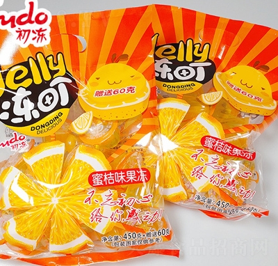 �۽�ζ�������