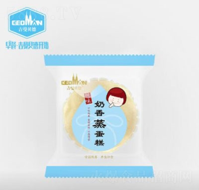 ����ؐ������������60g