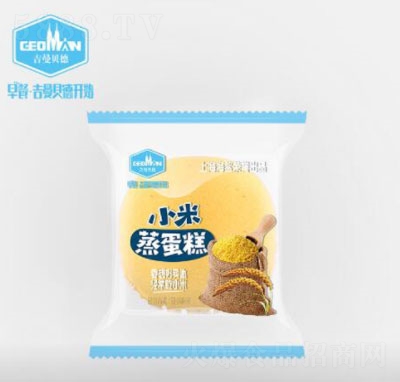 ����ؐ��С��������